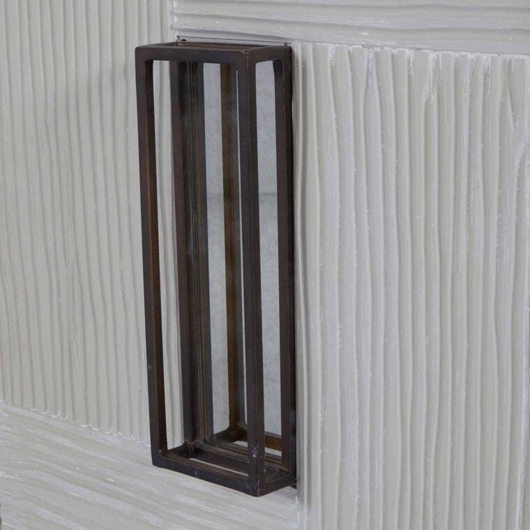 Gabby Tilden Cabinet Furniture gabby-SCH-169320