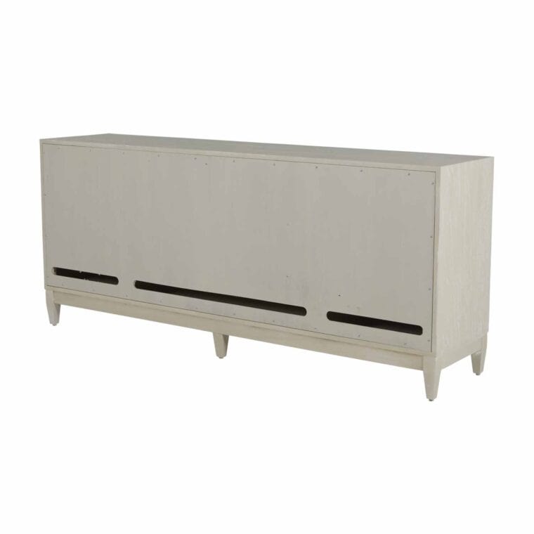 Gabby Tilden Cabinet Furniture gabby-SCH-169320