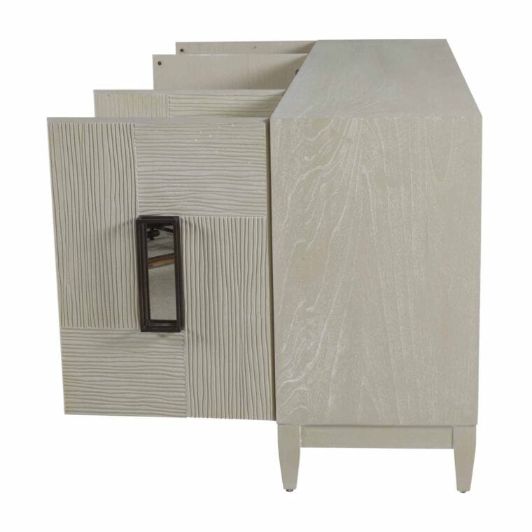 Gabby Tilden Cabinet Furniture gabby-SCH-169320