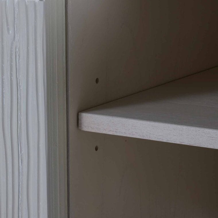 Gabby Tilden Cabinet Furniture gabby-SCH-169320