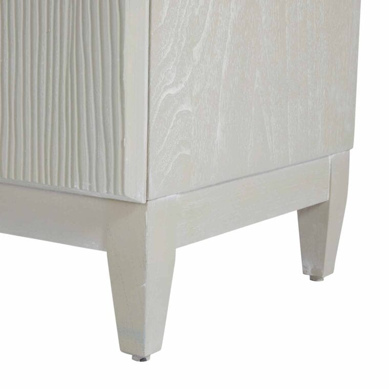 Gabby Tilden Cabinet Furniture gabby-SCH-169320