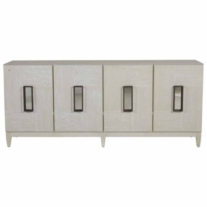 Gabby Tilden Cabinet Furniture gabby-SCH-169320