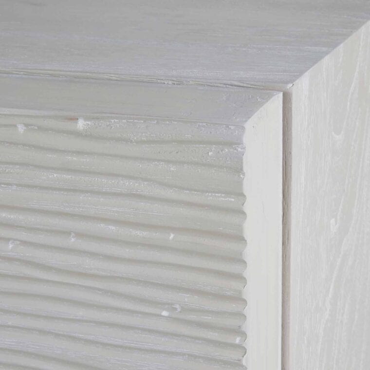 Gabby Tilden Cabinet Furniture gabby-SCH-169320