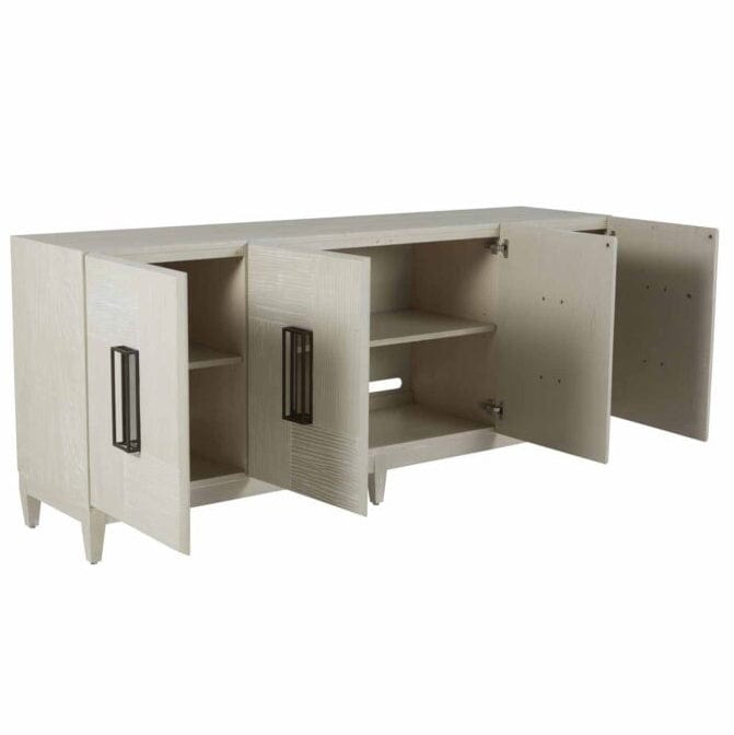 Gabby Tilden Cabinet Furniture gabby-SCH-169320