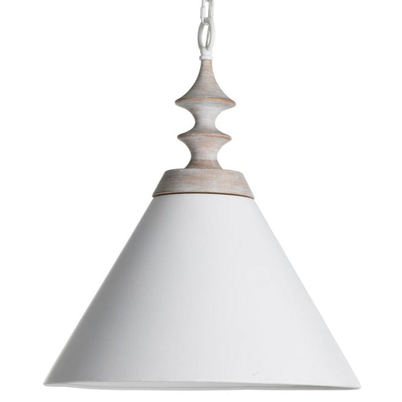 Gabby Tovah Pendant Lighting gabby-SCH-175106