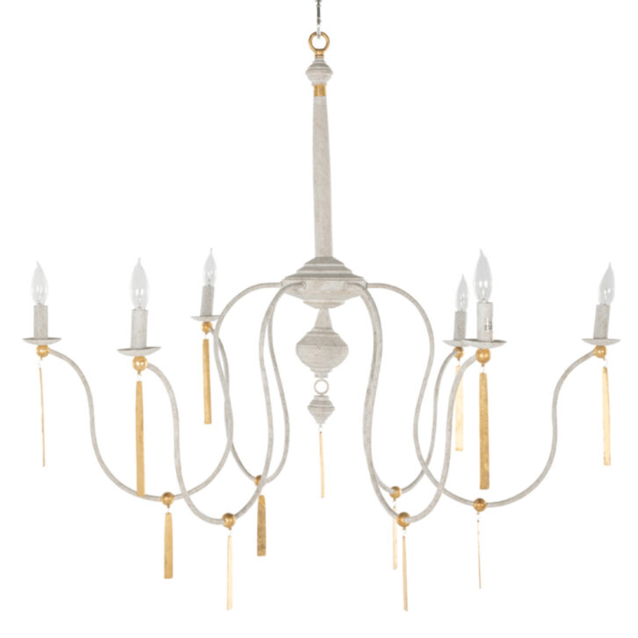 Gabby Tracy Chandelier Lighting gabby-SCH-170075