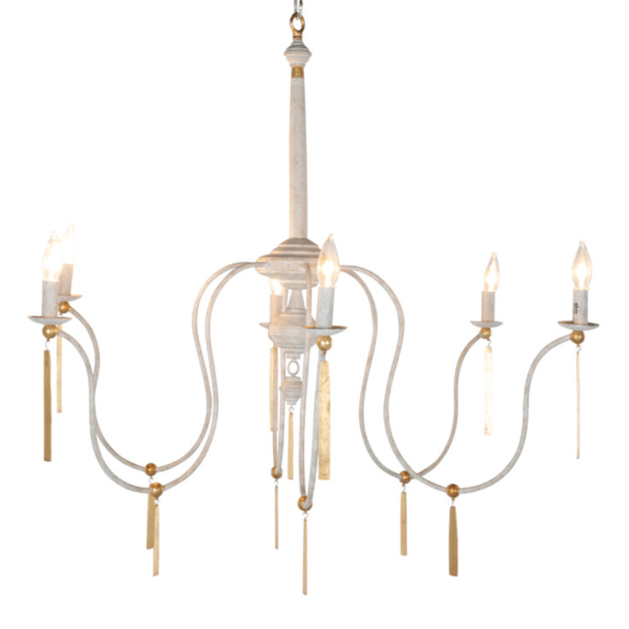 Gabby Tracy Chandelier Lighting gabby-SCH-170075
