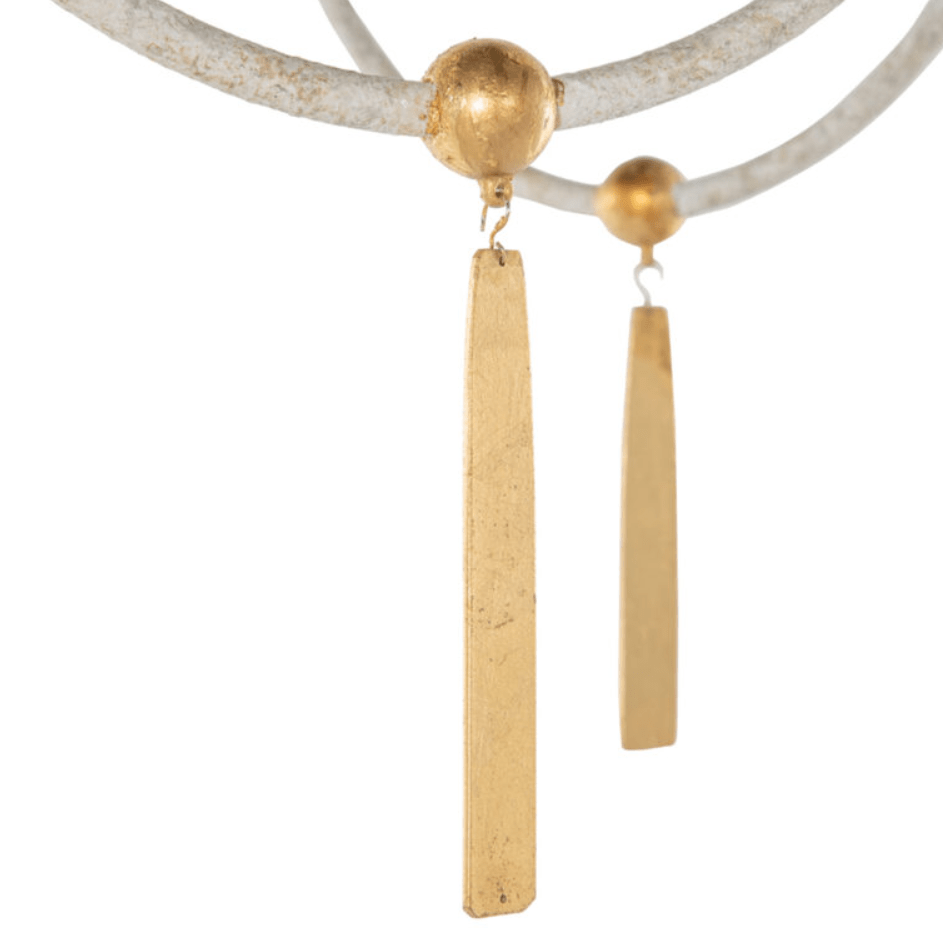 Gabby Tracy Chandelier Lighting gabby-SCH-170075