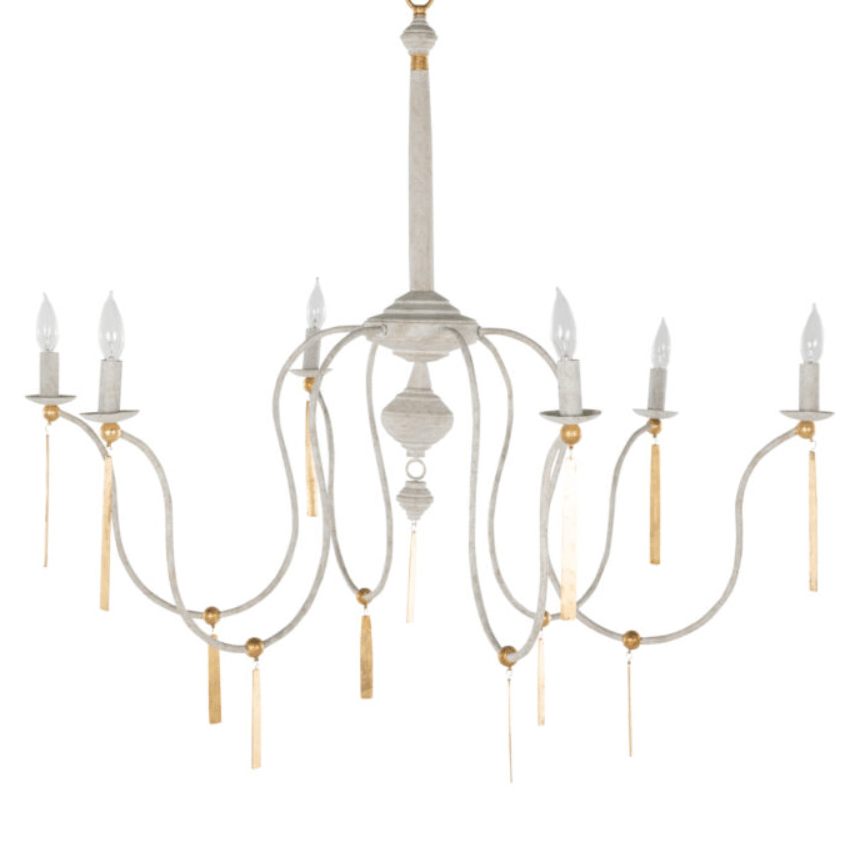 Gabby Tracy Chandelier Lighting gabby-SCH-170075