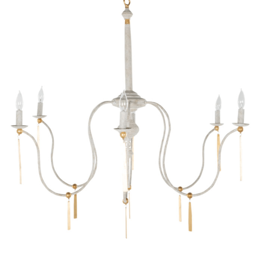 Gabby Tracy Chandelier Lighting gabby-SCH-170075