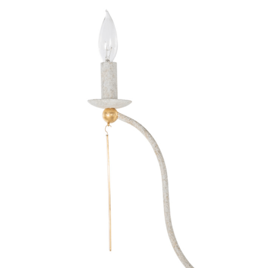 Gabby Tracy Chandelier Lighting gabby-SCH-170075