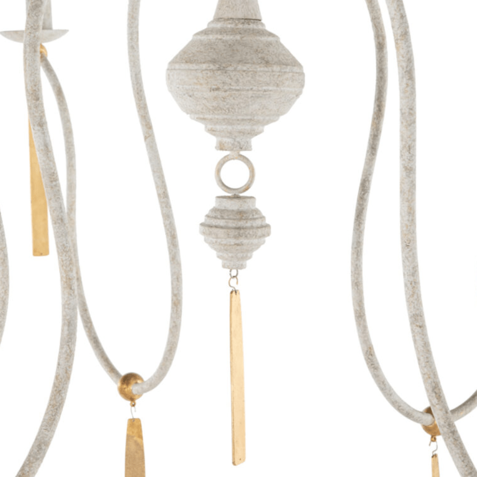 Gabby Tracy Chandelier Lighting gabby-SCH-170075