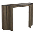 Gabby Trent Console Table Furniture gabby-SCH-160380 00842728116706