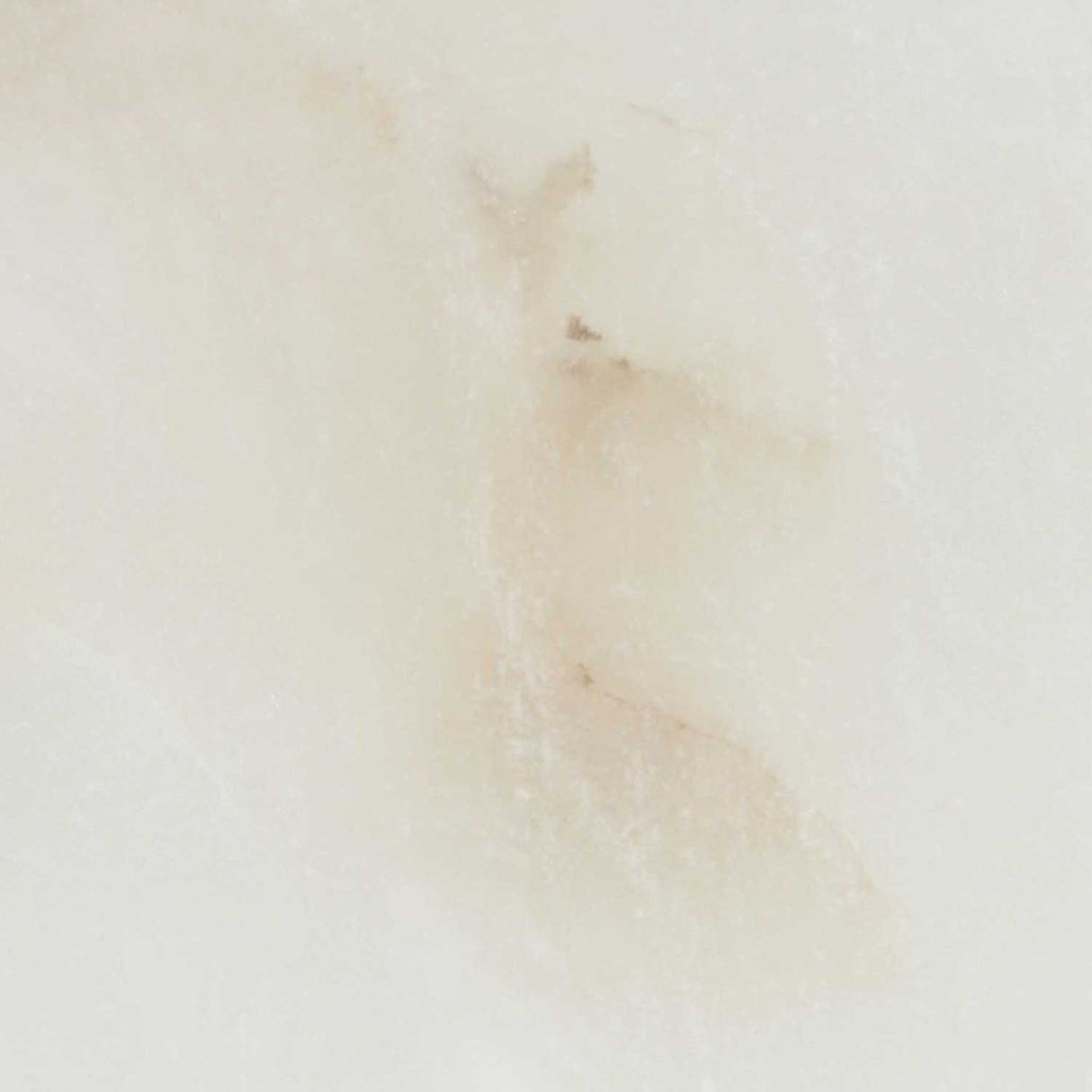 Gabby Valencia Table Lamp Lighting Gabby-SCH-155140 00842728107759