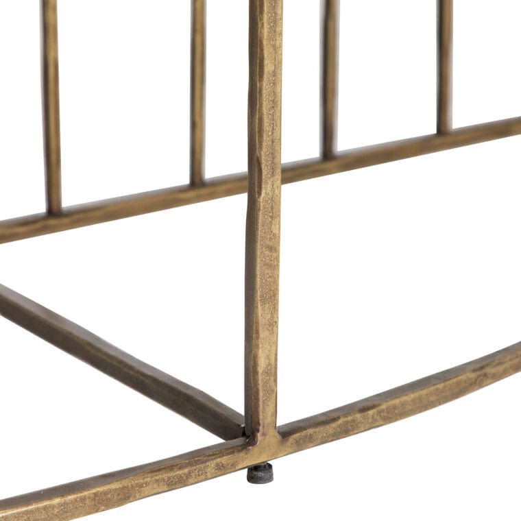 Gabby Valera Console Table Furniture gabby-SCH-175199