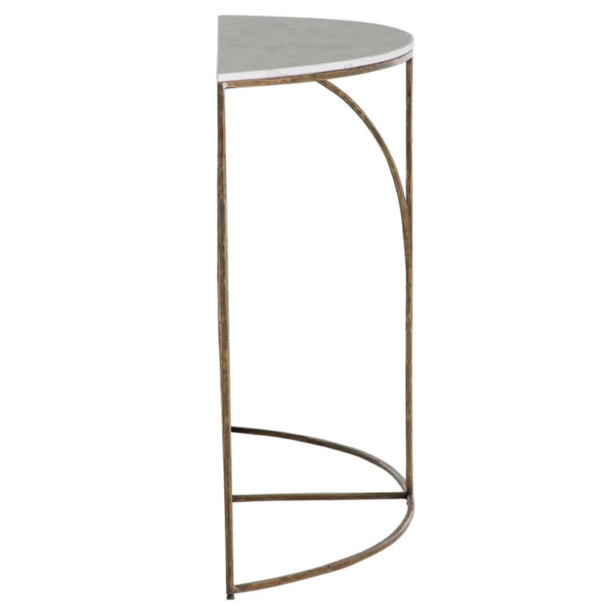 Gabby Valera Console Table Furniture gabby-SCH-175095