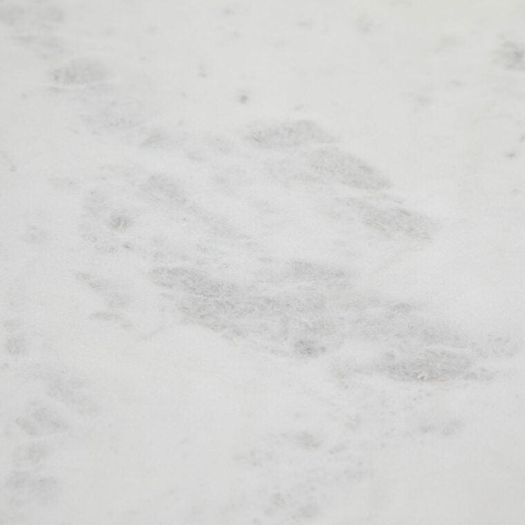 Gabby Valera Console Table Furniture gabby-SCH-175095