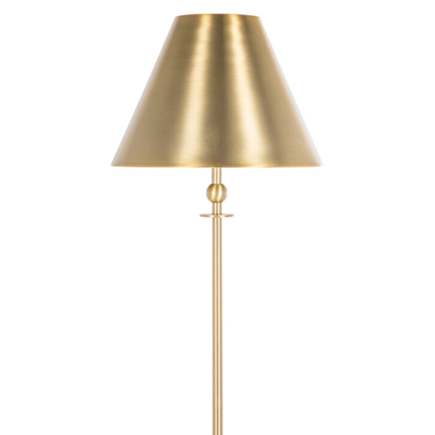 Gabby Vivianna Console Lamp Lighting gabby-SCH-170040