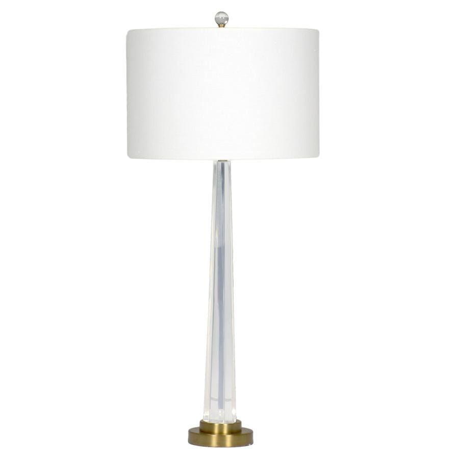 Gabby Wade Table Lamp Lighting gabby-SCH-155160 00842728107629