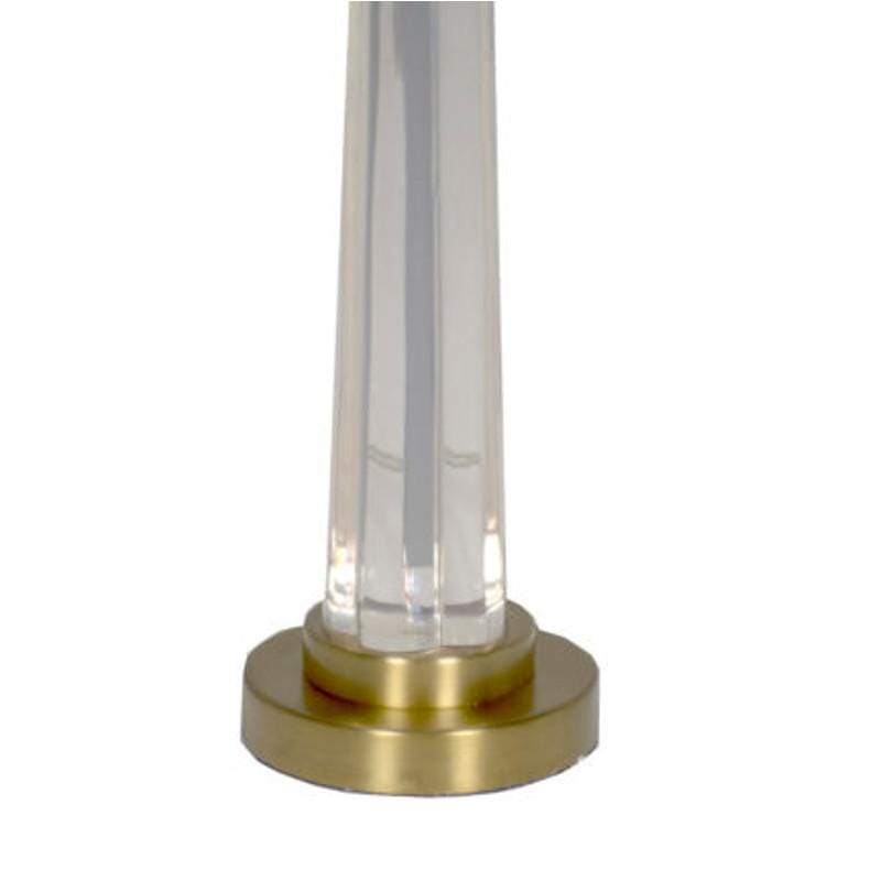 Gabby Wade Table Lamp Lighting gabby-SCH-155160 00842728107629