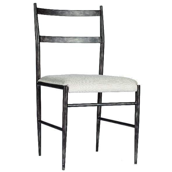 Gabby Ward Dining Chair - Set of 2 Furniture Gabby-SCH-240510 00842728102891