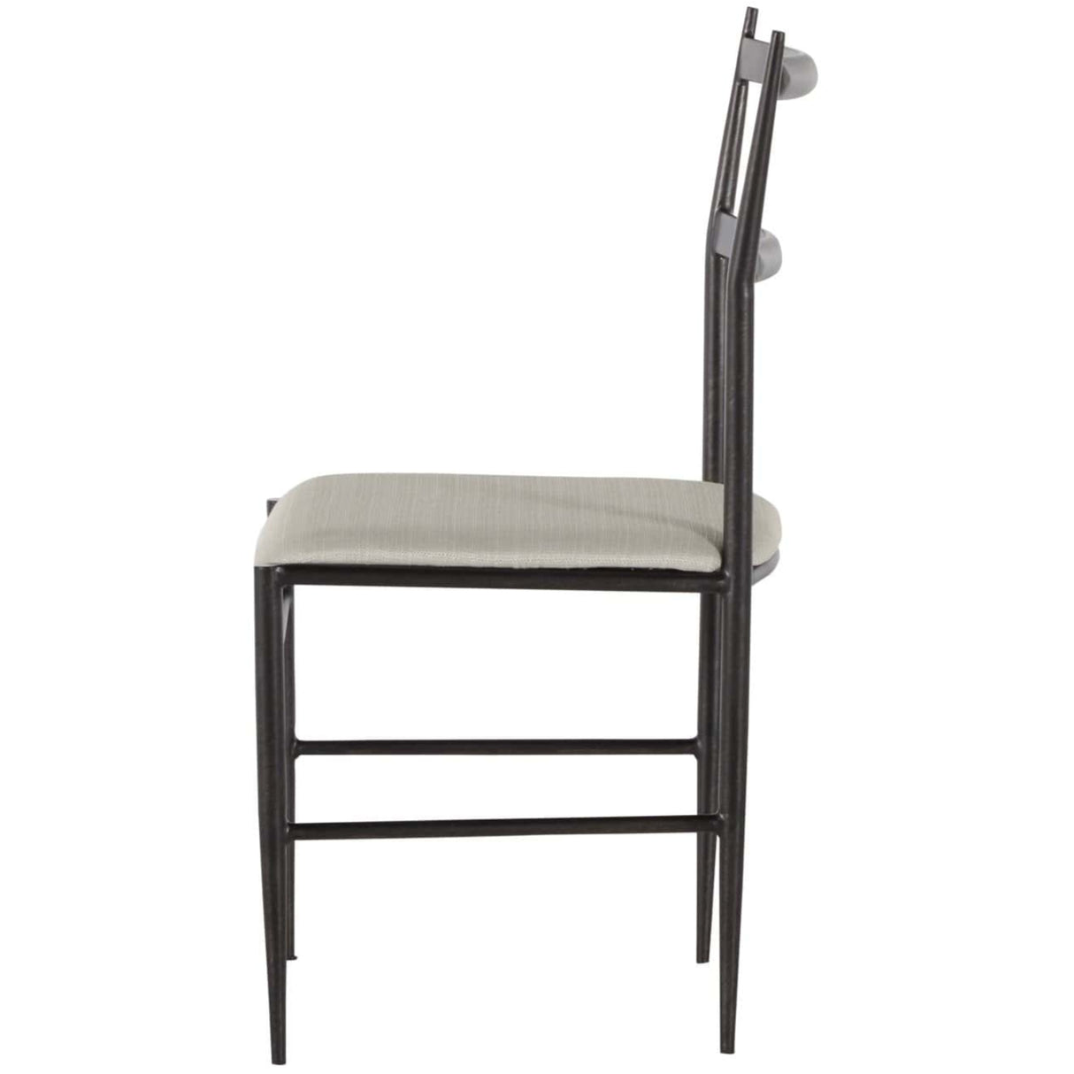 Gabby Ward Dining Chair - Set of 2 Furniture Gabby-SCH-240510 00842728102891