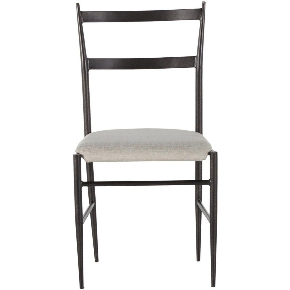Gabby Ward Dining Chair - Set of 2 Furniture Gabby-SCH-240510 00842728102891