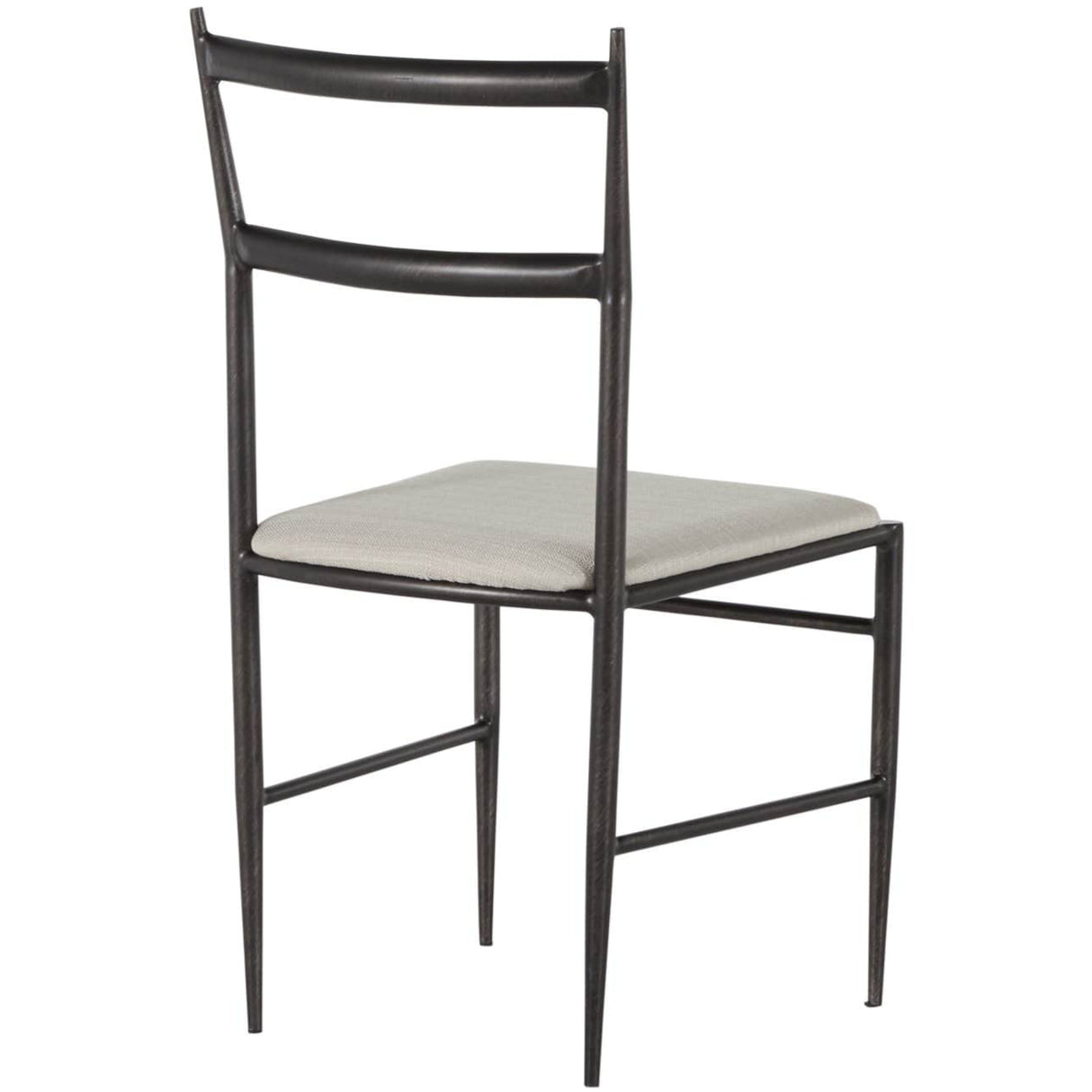 Gabby Ward Dining Chair - Set of 2 Furniture Gabby-SCH-240510 00842728102891