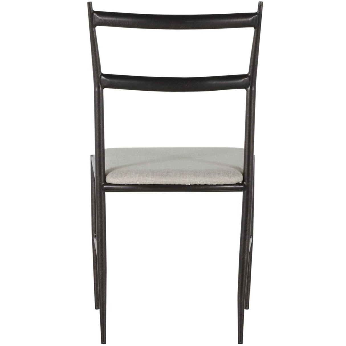 Gabby Ward Dining Chair - Set of 2 Furniture Gabby-SCH-240510 00842728102891