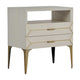 Gabby Westville Nightstand Furniture gabby-SCH-166310