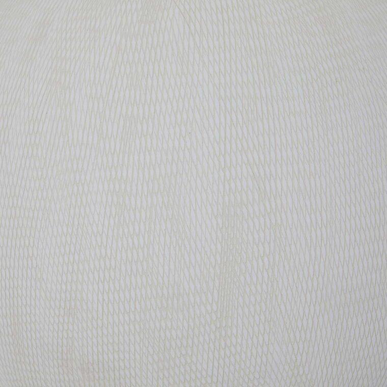 Gabby Wheeler Table Lamp Lighting gabby-SCH-166100 842728119684