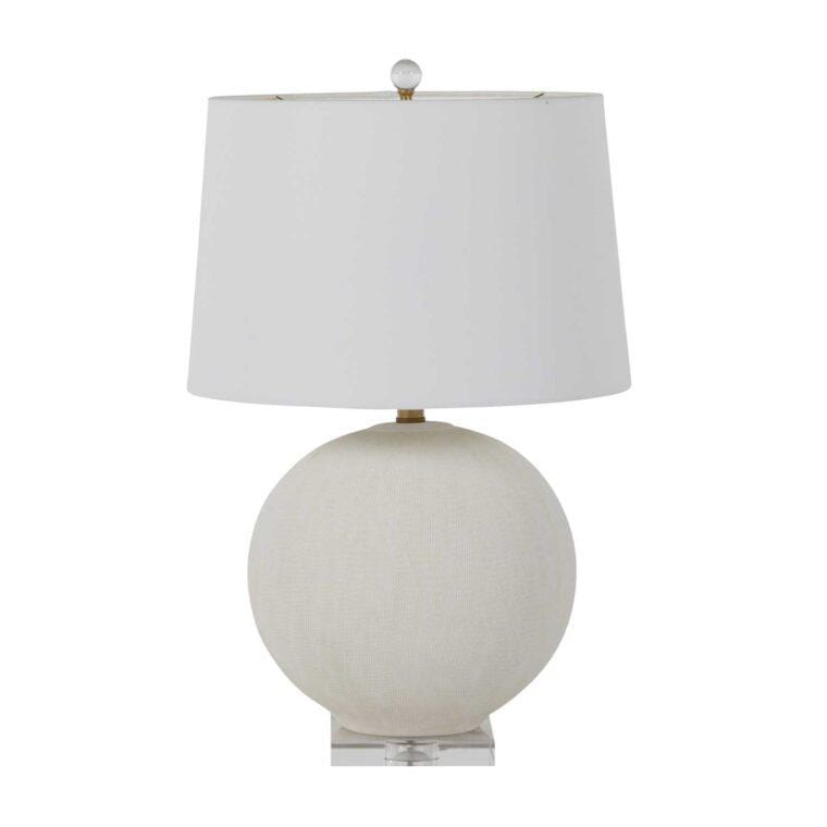 Gabby Wheeler Table Lamp Lighting gabby-SCH-166100 842728119684