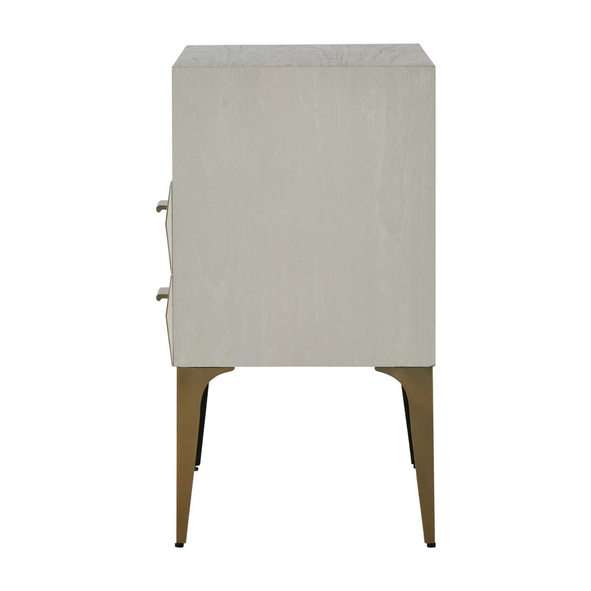 Gabby Whitley Nightstand Furniture gabby-SCH-166310