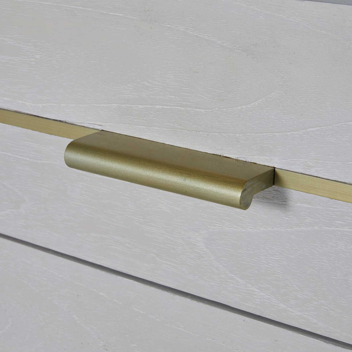 Gabby Whitley Nightstand Furniture gabby-SCH-166310