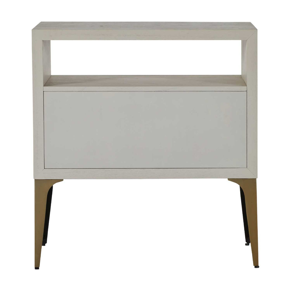 Gabby Whitley Nightstand Furniture gabby-SCH-166310