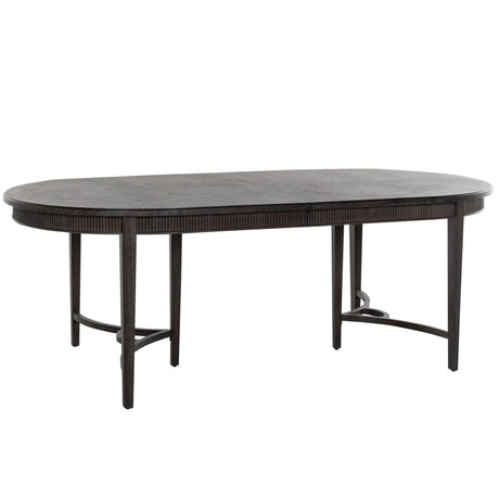 Gabby Whitlock Dining Table Furniture