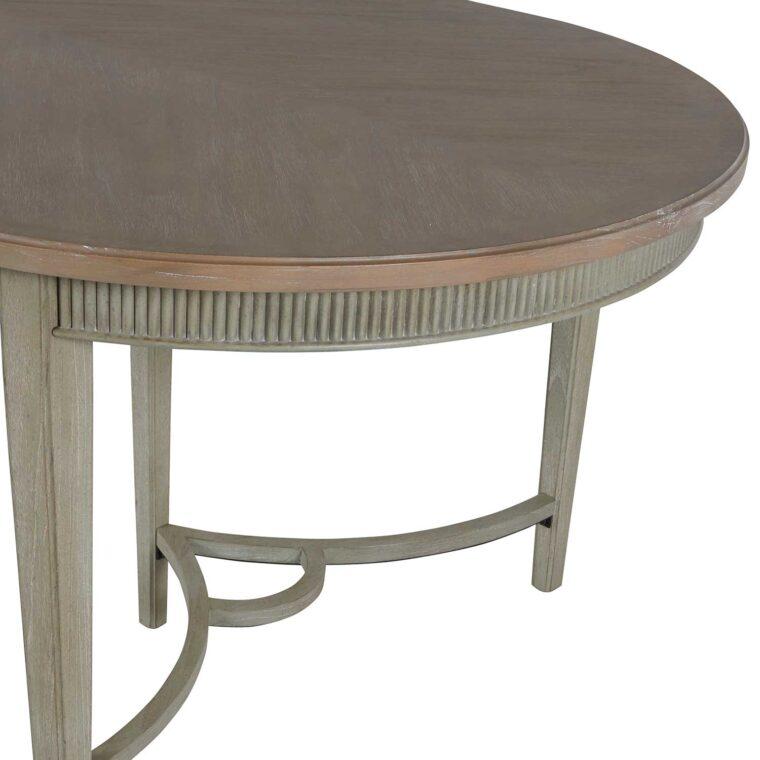 Gabby Whitlock Dining Table Furniture