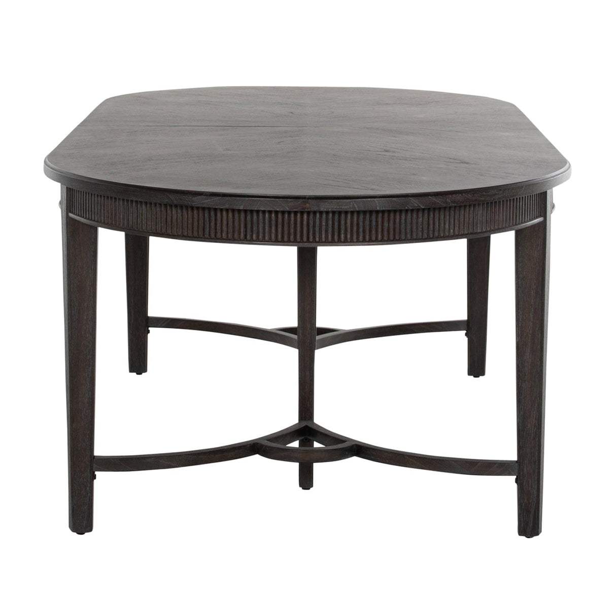 Gabby Whitlock Dining Table Furniture