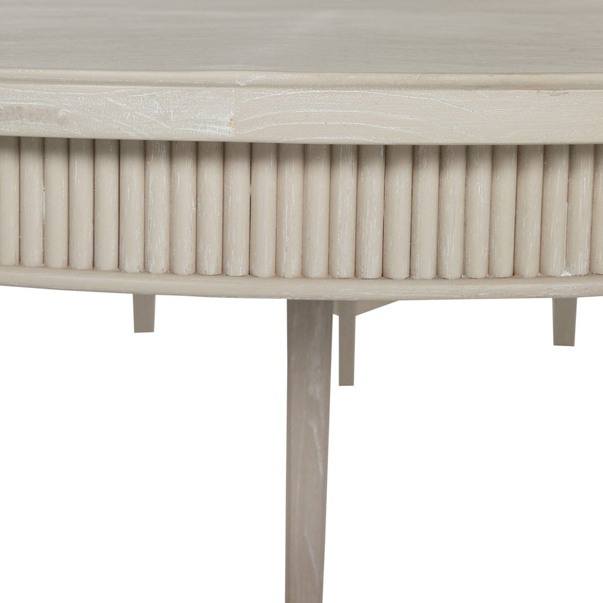 Gabby Whitlock Dining Table Furniture