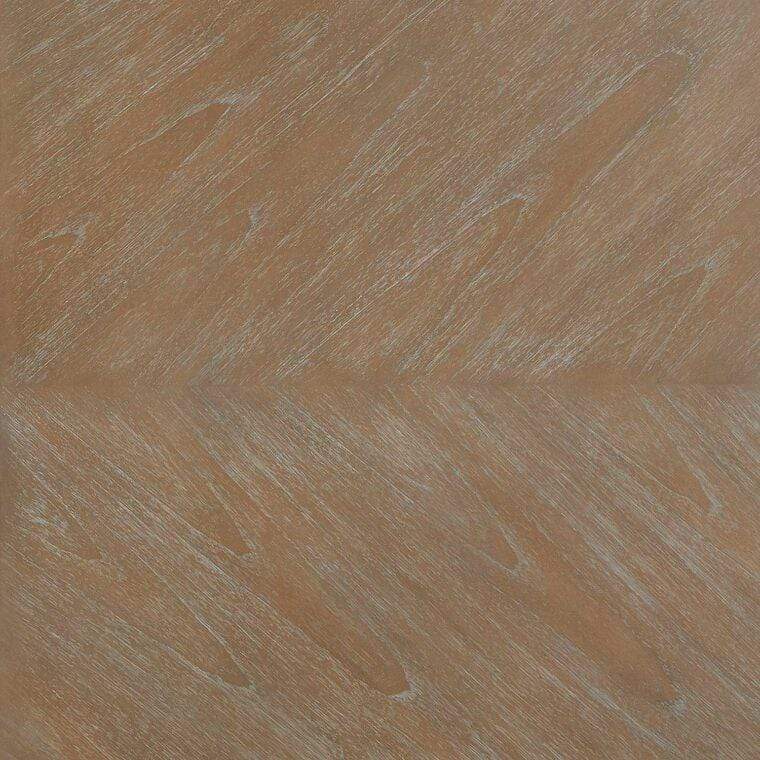 Gabby Whitlock Dining Table Furniture