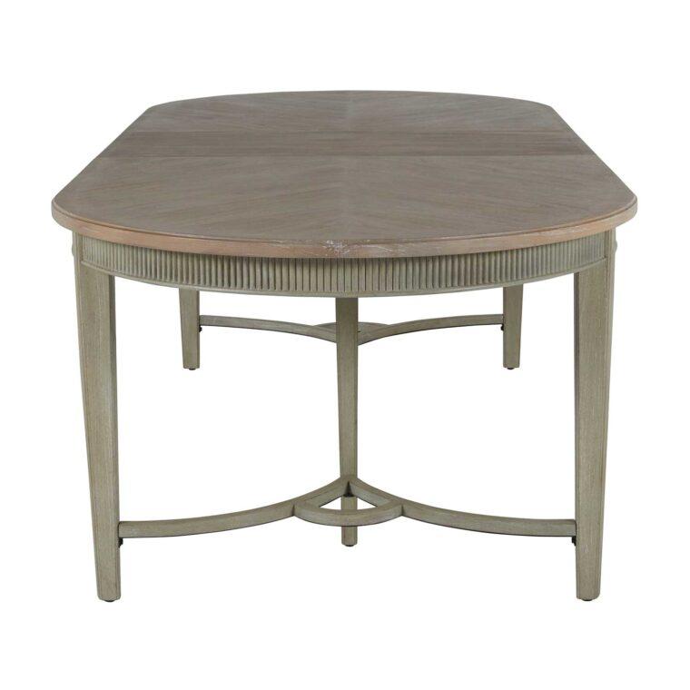 Gabby Whitlock Dining Table Furniture