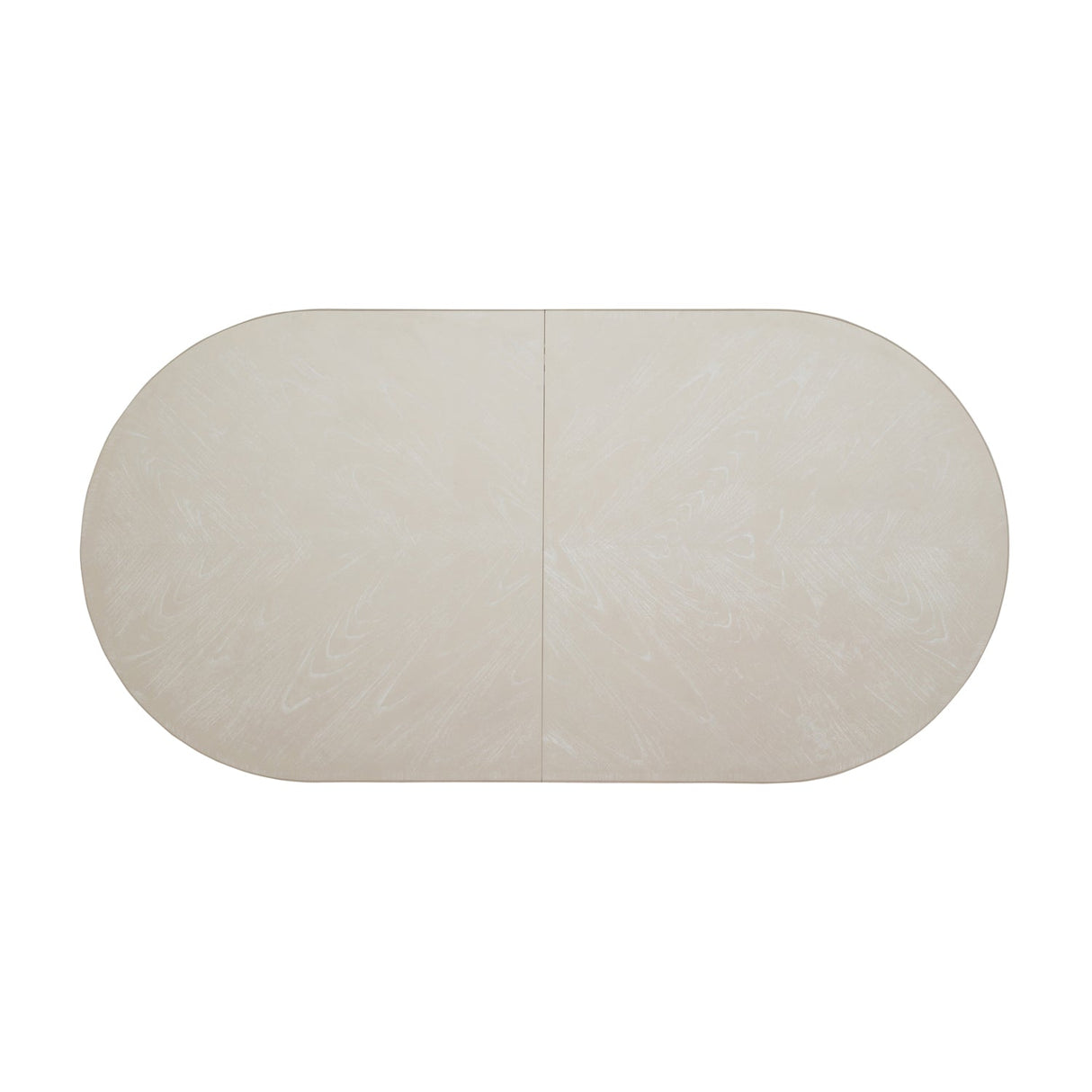 Gabby Whitlock Dining Table Furniture