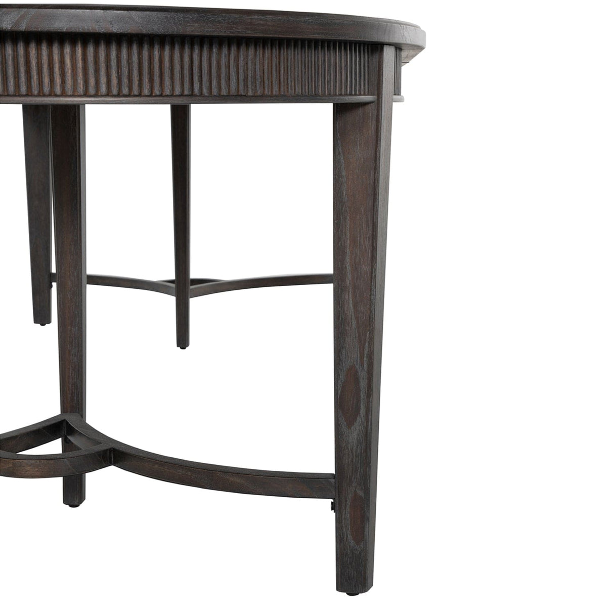 Gabby Whitlock Dining Table Furniture