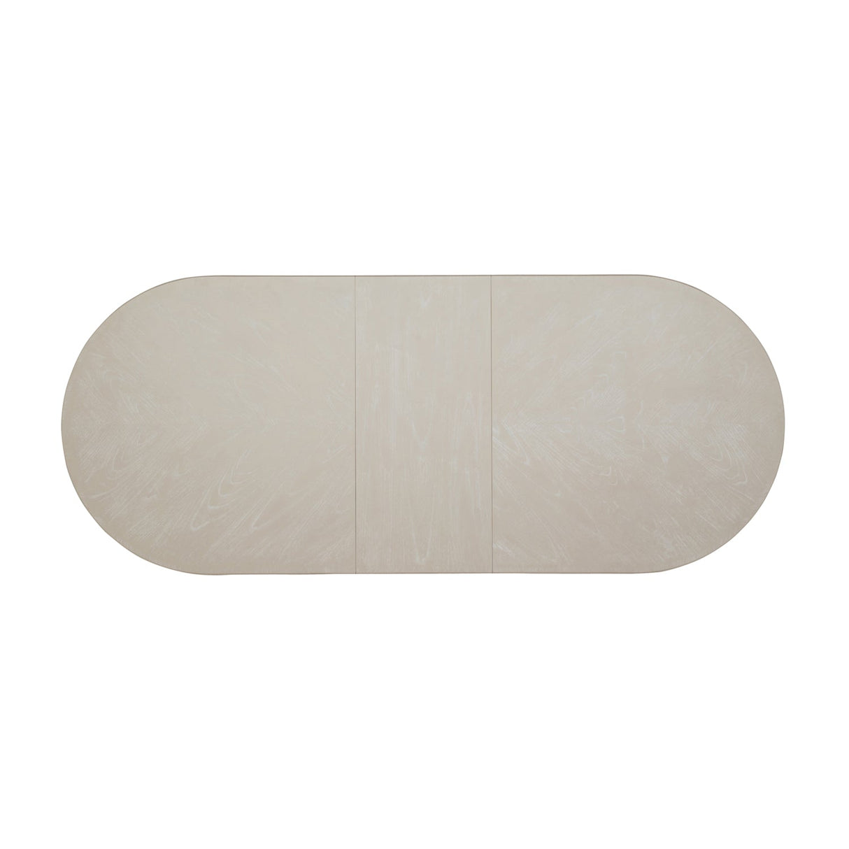 Gabby Whitlock Dining Table Furniture