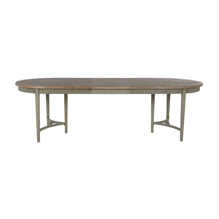 Gabby Whitlock Dining Table Furniture
