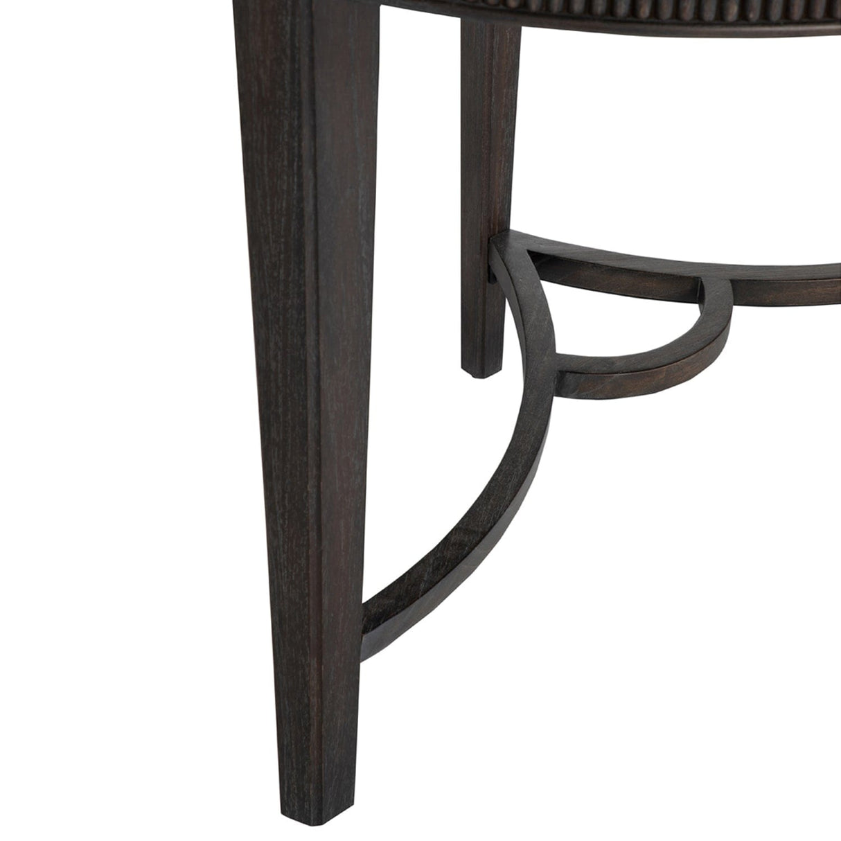 Gabby Whitlock Dining Table Furniture