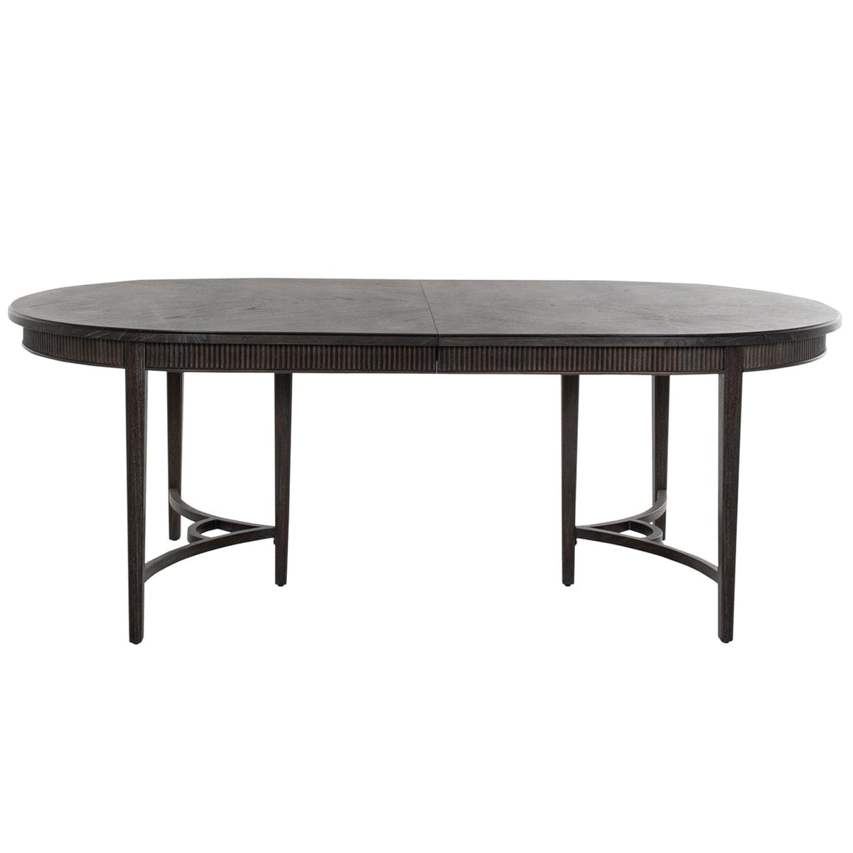 gabby-whitlock-dining-table- 