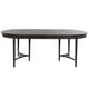 Gabby Whitlock Dining Table Furniture gabby-SCH-170575