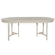 Gabby Whitlock Dining Table Furniture gabby-SCH-170580