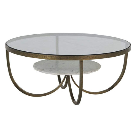 Gabby Wilbur Coffee Table - PRICING NEEDED Furniture gabby-SCH-169185